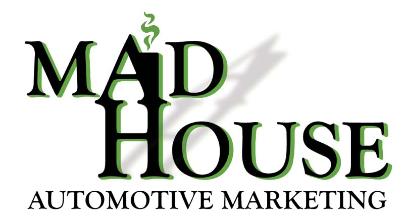 mAd House USA