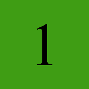 140x140