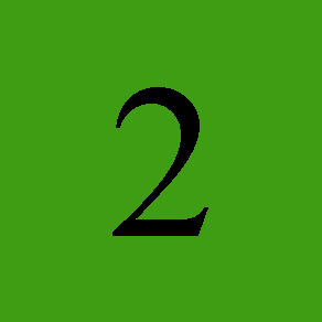 140x140