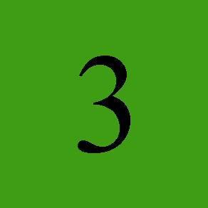 140x140
