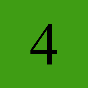 140x140