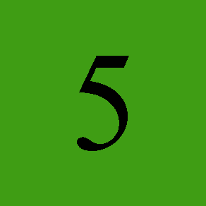 140x140