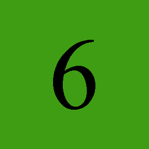 140x140